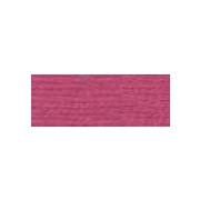 Мулине Финка Хлопок, цветной, пасма 8 м (2240)