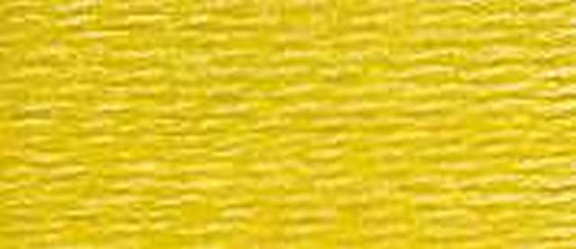 Нить для вышивания "Riolis" шерсть/акрил, 10*20 м, №215