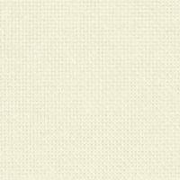 Канва К03 "Gamma" Aida №11 100% хлопок 30*40 см, кремовый