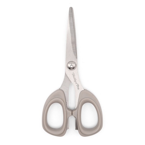 Ножницы "Hobby&Pro" 590131  для шитья 13.5 см