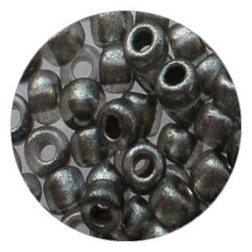 Бисер Preciosa 10/0 фасовка «Чарiвна Мить» 5 г, 18949