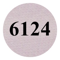 Косая бейка 15 мм/132 м 0000-1500, цв.6124/2162 бледно-сиреневый