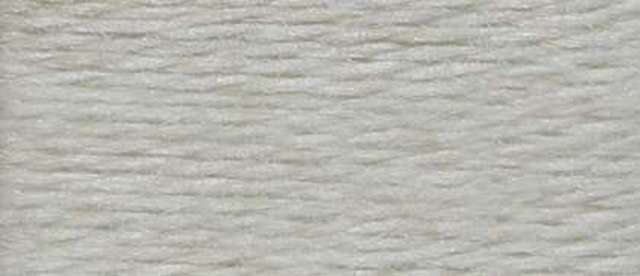 Нить для вышивания "Riolis" шерсть/акрил, 10*20 м, №949