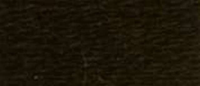 Нить для вышивания "Riolis" шерсть/акрил, 10*20 м, №860