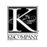 K&Company K&Company