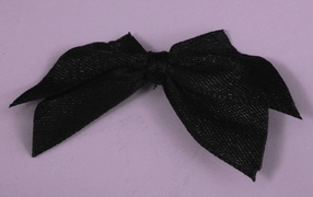 Бантик, уп.10 шт.