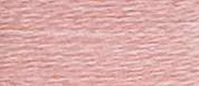 Нить для вышивания "Riolis" шерсть/акрил, 10*20 м, №502