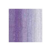 Мулине Финка Хлопок, меланж,  пасма 8 м (9480)