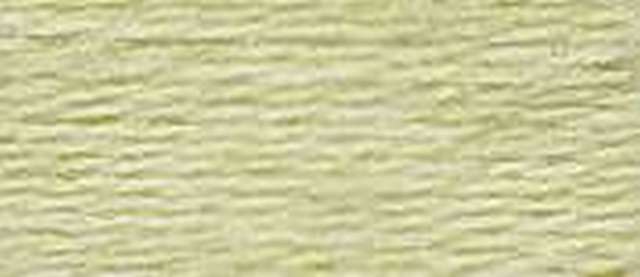 Нить для вышивания "Riolis" шерсть/акрил, 10*20 м, №361