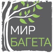 Мир багета Мир багета