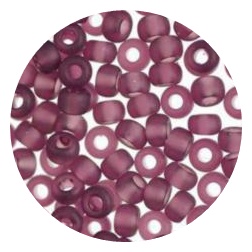 Бисер Preciosa 10/0 фасовка «Чарiвна Мить» 5 г, 20060/1