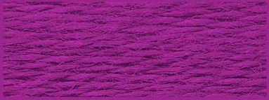 Нить для вышивания "Riolis" шерсть/акрил, 10*20 м, №529