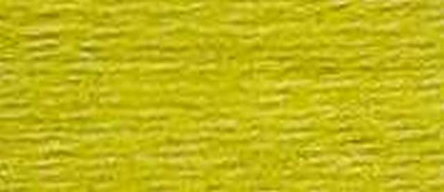 Нить для вышивания "Riolis" шерсть/акрил, 10*20 м, №350