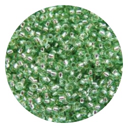 Бисер Preciosa 10/0 фасовка «Чарiвна Мить» 5 г, 78162