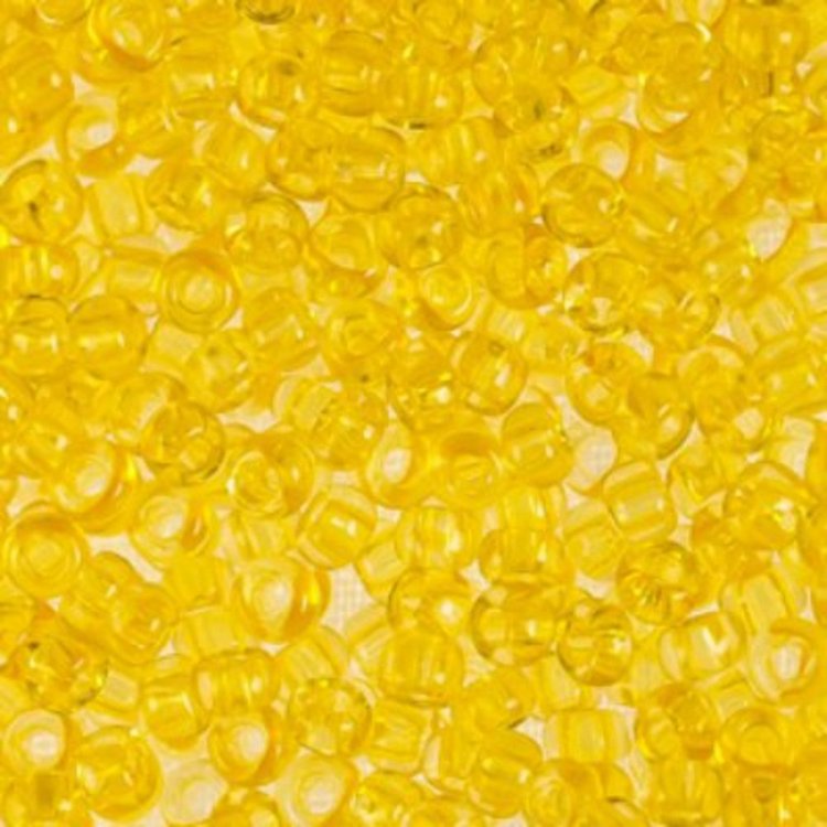 Бисер «Preciosa» 50 г, 331-19001-10/0-01181