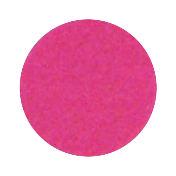 Фетр декоративный 1,2мм; лист 33см х 53см/ 830 (розовый пион)