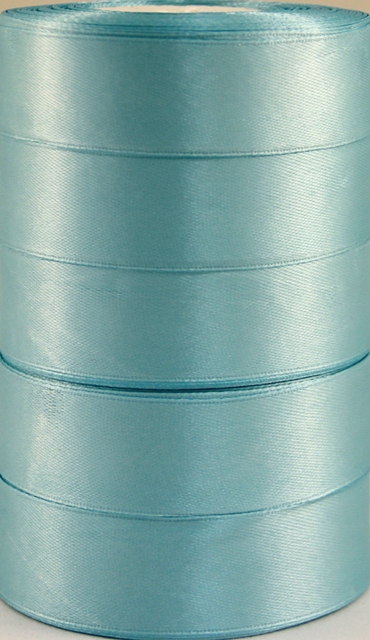 Лента атласная 25мм x 25м 1126