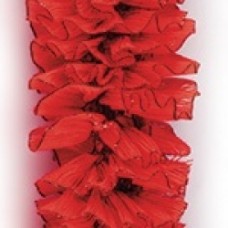 БОЛЕРО (BOLERO), пряжа для ручного вязания (583)