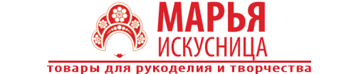 Магазин рукоделия марья искусница. Марья Искусница логотип. Искусница магазин логотип. Искусница магазин рукоделия логотип. Марья Искусница магазин.