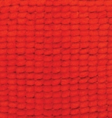 Марифетли бэби сет (BABY SET MARIFETLI), пряжа для ручного вязания (251, красный)