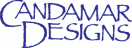 CANDAMAR DESIGN, США