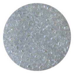 Бисер Preciosa 10/0 фасовка «Чарiвна Мить» 5 г, 48102