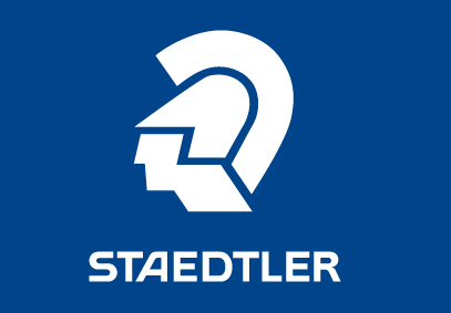 STAEDTLER, Германия STAEDTLER, Германия