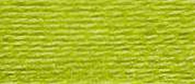 Нить для вышивания "Riolis" шерсть/акрил, 10*20 м, №320