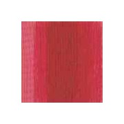 Мулине Финка Хлопок, меланж,  пасма 8 м (9250)