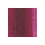 Мулине Финка Хлопок, меланж,  пасма 8 м (9435)