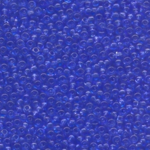 Бисер "Preciosa" 500 г, 311-19001-10/0-30030