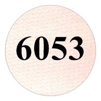 Косая бейка 15 мм/132 м 0000-1500, цв.6053/2061 бл.розовый