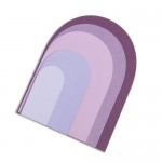 Форма-трафарет для вырубки  Framelits Die Тэги 8шт., 657568