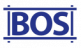 Компания БОС