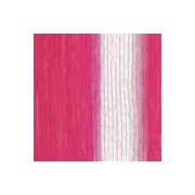 Мулине Финка Хлопок, меланж,  пасма 8 м (9350)