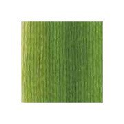 Мулине Финка Хлопок, меланж,  пасма 8 м (9850)