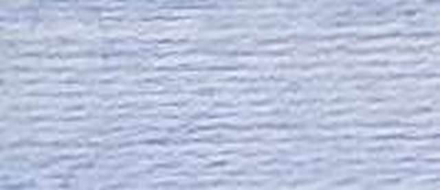 Нить для вышивания "Riolis" шерсть/акрил, 10*20 м, №402