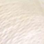 Пушинка, пряжа для ручного вязания (01, белый)