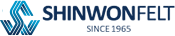 Shinwon Felt CO.,LTD Shinwon Felt CO.,LTD