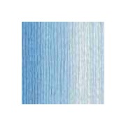 Мулине Финка Хлопок, меланж,  пасма 8 м (9630)