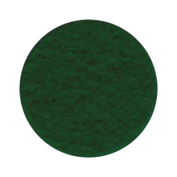 Фетр декоративный 1,2мм; лист 33см х 53см/ 868 (зеленая ель) Фетр декоративный 1,2мм; лист 33см х 53см/ 868 (зеленая ель)