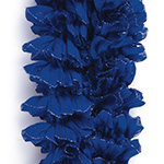 БОЛЕРО (BOLERO), пряжа для ручного вязания (575)