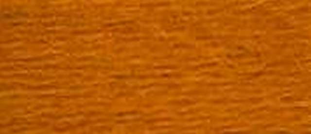 Нить для вышивания "Riolis" шерсть/акрил, 10*20 м, №240