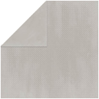 Бумага для скрапбукинга  BoBunny  размер 31х31см (арт 12SHD567, коллекция " Shadow Dot")