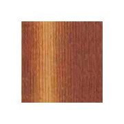 Мулине Финка Хлопок, меланж,  пасма 8 м (9955)