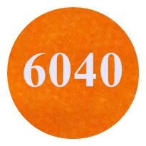 Косая бейка 15 мм/132 м 0000-1500, цв.6040/2029 св.оранжевый