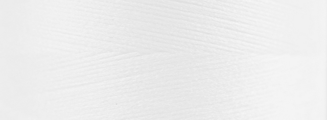 Нитки швейные текстурированны Texar №200Е, 1500м Aurora