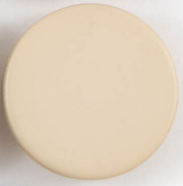 Пуговицы  "Колибри" NE189 Beige ( бежевый ) 24L