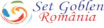 GOBLENSET(Румыния)