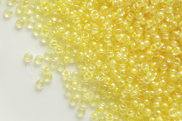 Бисер «Preciosa» 50 г, 331-19001-10/0-38681